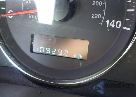 2007 Jeep Commander Sport из США, поврежденный, VIN 1J8HG48K67C633874